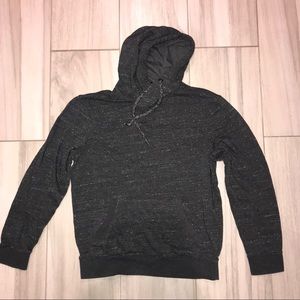 🔥 Charcoal ultimate soft hoodie